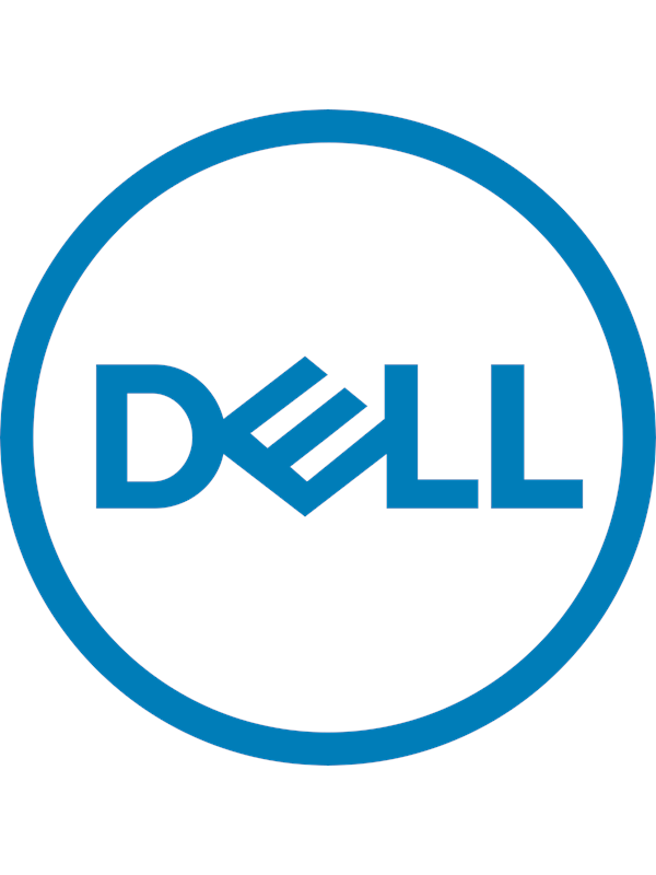 Dell 3-års Prosupport 4t Opgradering - On-site Service