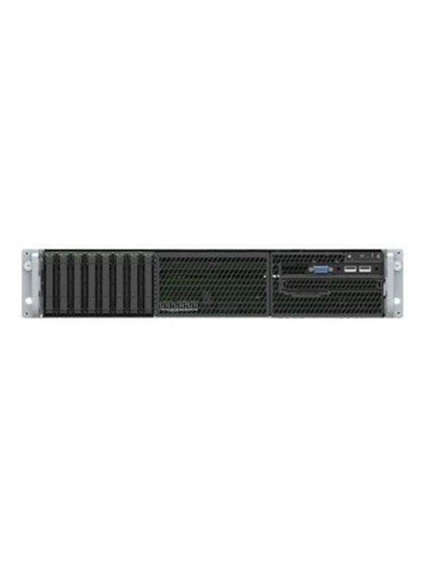 Intel Server System
