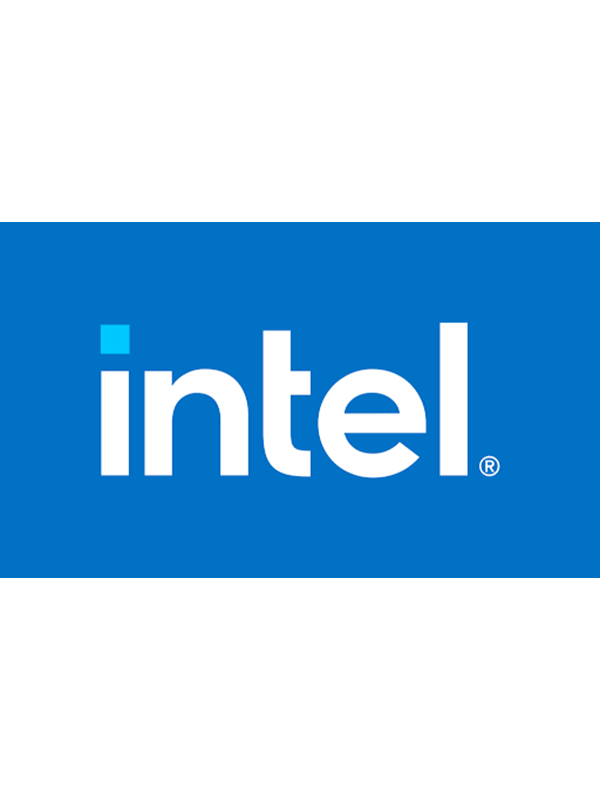 Intel 30.72 TB SSD - PCIe NVMe - Krypteret Yderste Priser