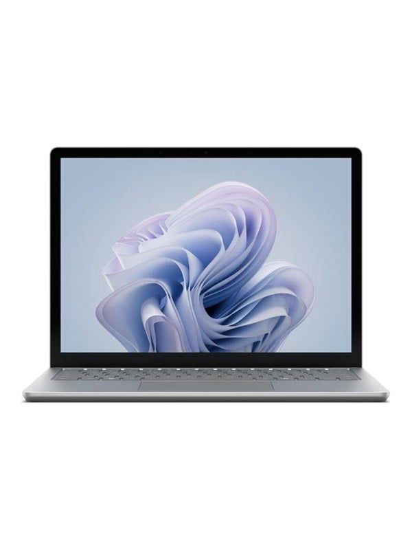 Microsoft Surface Laptop   13   Quot  Touchscreen   Core Ultra     16gb   256gb