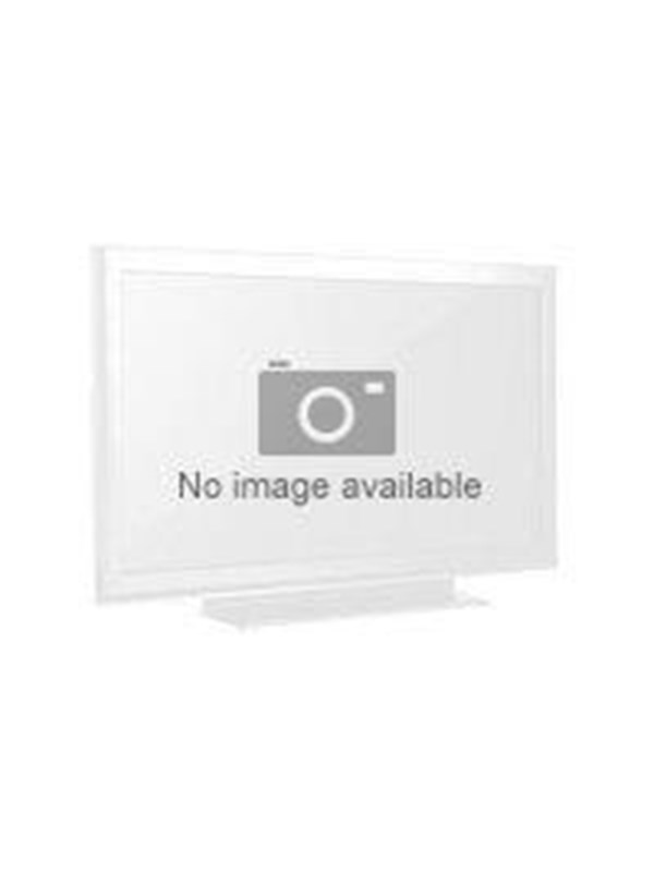 Optoma 3751rk