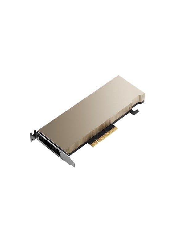 Pny Nvidia A2 16gb Gddr6 Ram Grafikkort
