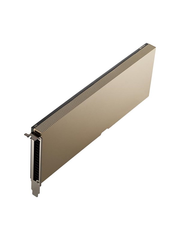 Pny Nvidia A10 24gb Gddr6 Ram Grafikkort