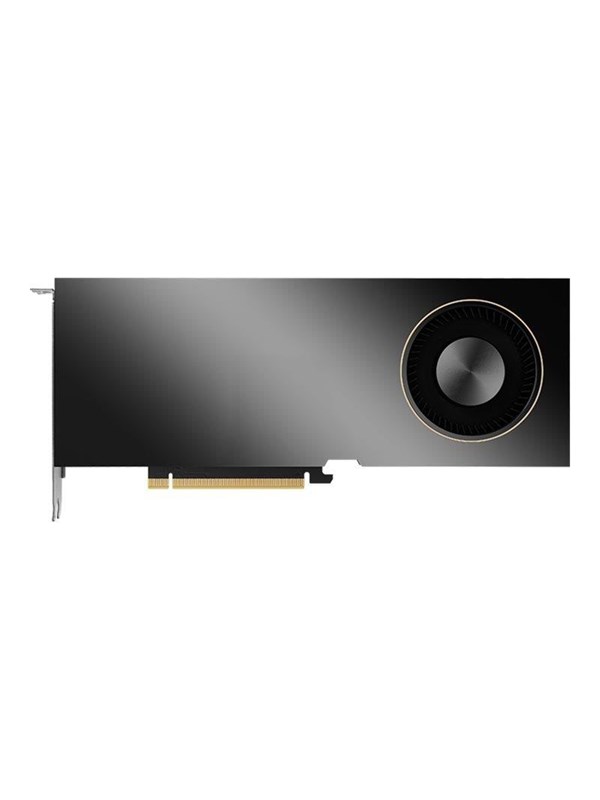 Pny Nvidia A800 40gb Hbm2 Grafikkort