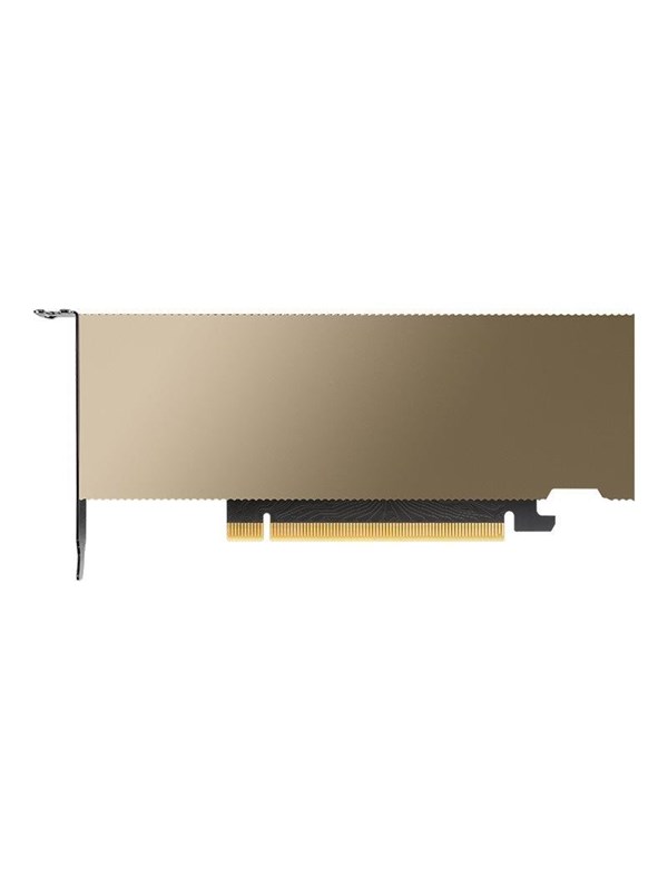 Pny Nvidia L4 24gb Gddr6 Ram Grafikkort