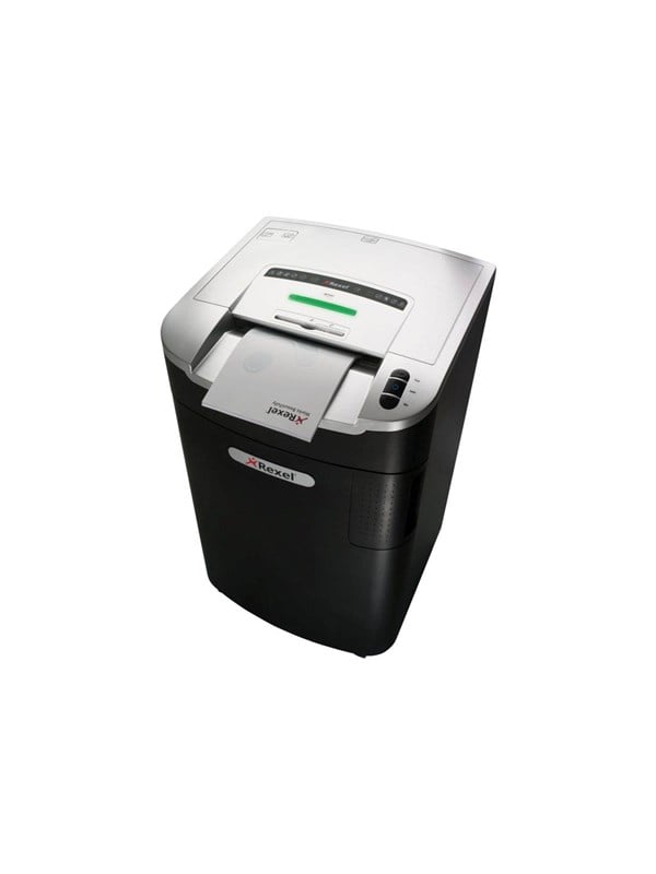 Rexel Mercury Rlx20