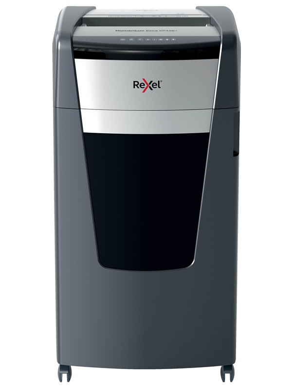 Rexel Momentum Extra XP426 Krydsmakulering P4 26 Ark