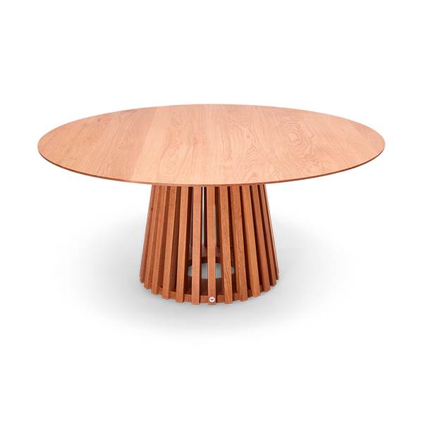Wood Zone   12 Spisebord
