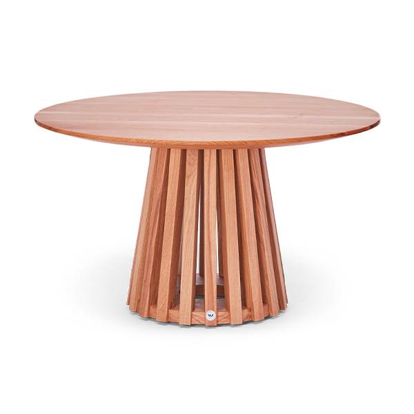 Wood Zone   12 Mini