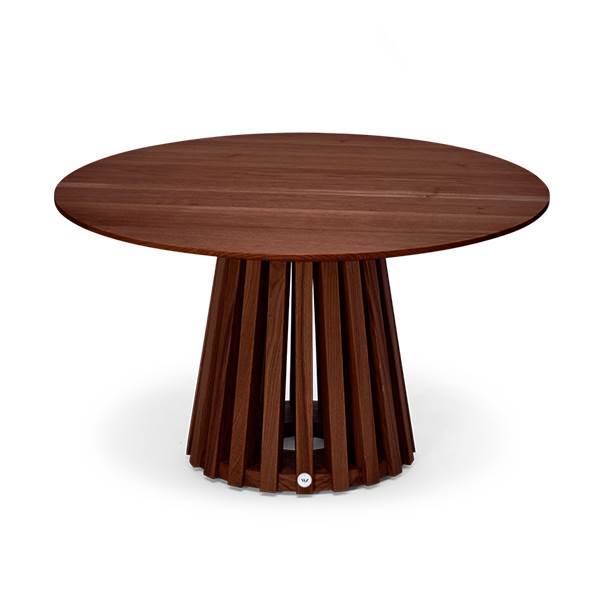 Wood Zone   12 Mini Røget