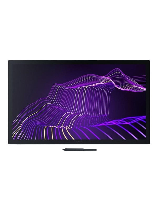 Wacom Cintiq Pro 27