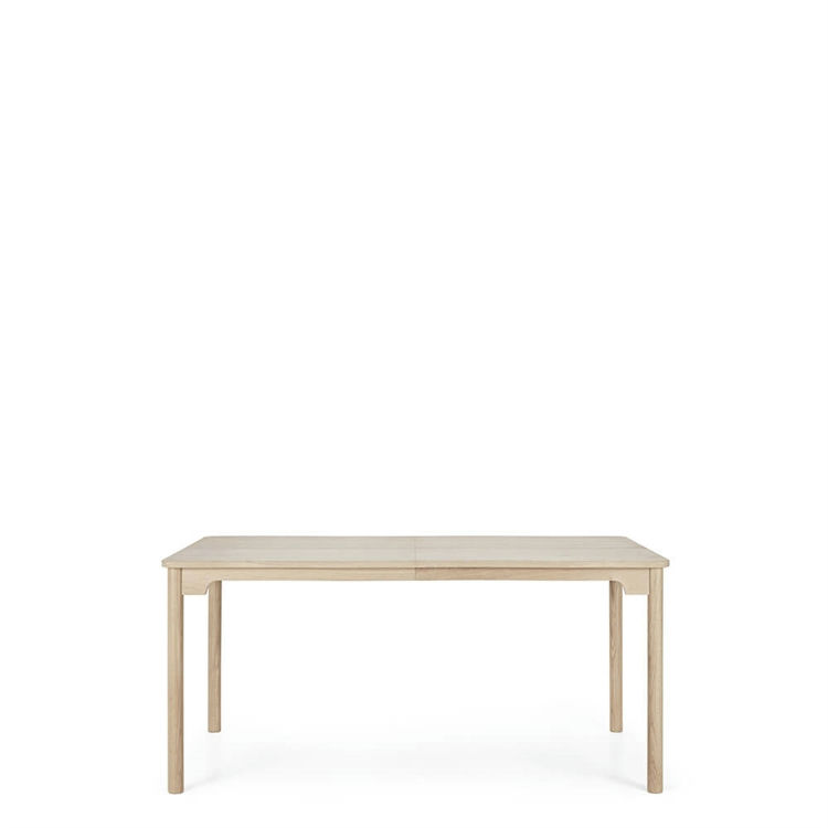 Conscious Spisebord 5462 fra Mater