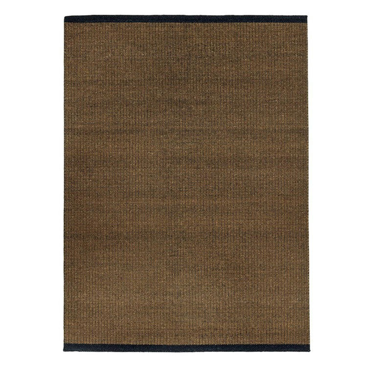 Balder Tæppe Umbra 5252 200x300 Cm fra Fabula Living