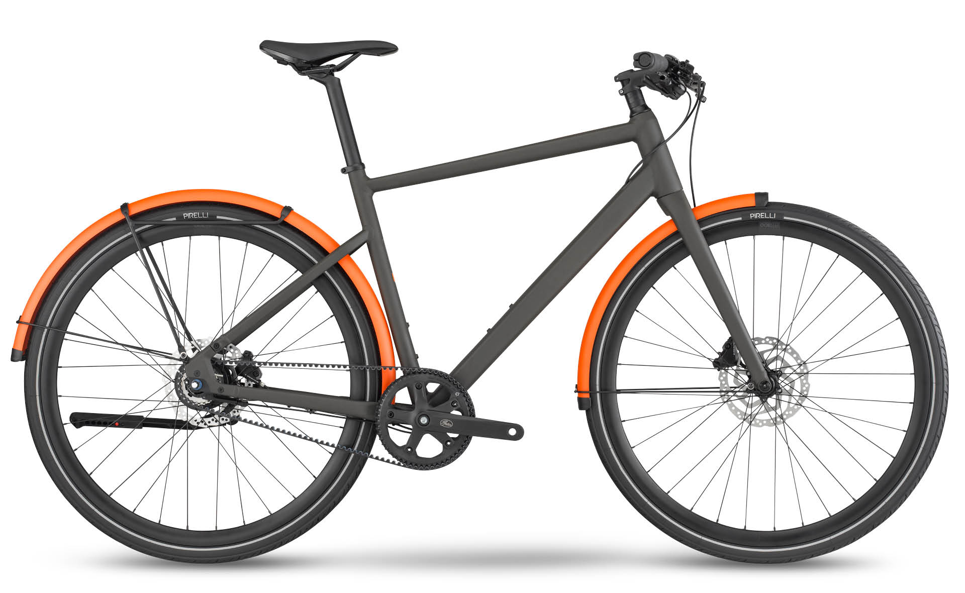 257 Al Three 2024 fra Bmc
