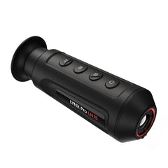 Hikmicro   Lynx  Mm Pro