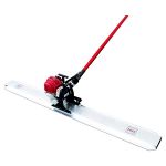 Tornado Gulvibrator   Mtr