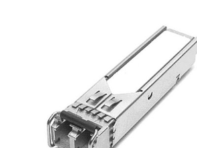 Brocade 8x 1000base Sx Sfp, Fiberoptisk, 1000 Mbps, Sfp, Lc, 50 125,62.5 125 M, Sx fra Brocade Communications Systems