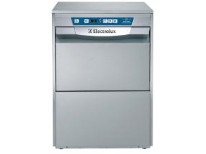 Opvaskemaskine Electrolux Underbordsmaskine Med æ Isoleret, Stk fra Multi hos Computersalg.dk 5714225005300