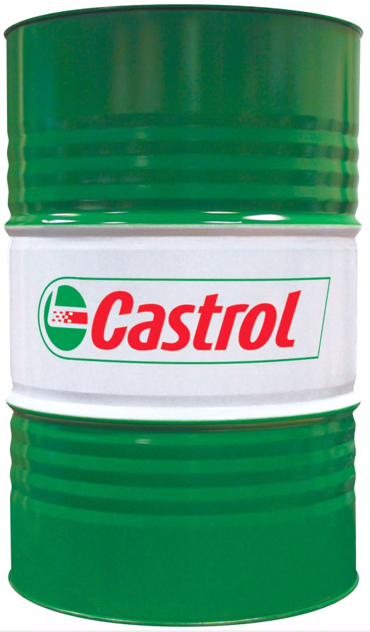 Magnatec Professional E 5w 20 208l. fra Castrol