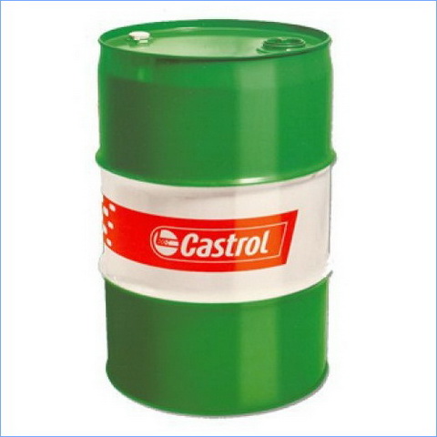 Magnatec Professional D 0w 30  208l. fra Castrol