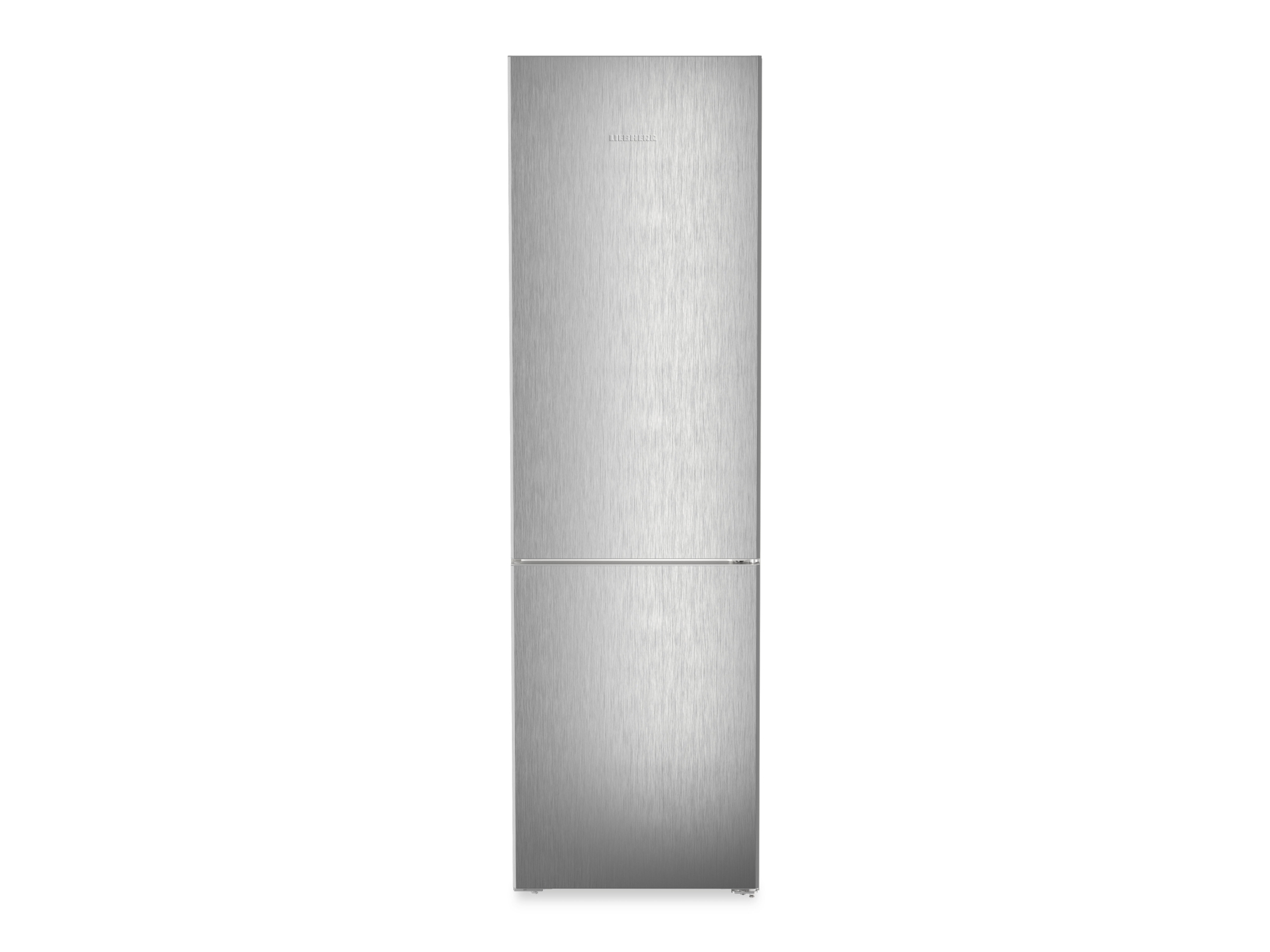 Cnsfd  ø Frys  , Pure, Kombi, Xcm fra Liebherr hos Computersalg.dk 4016803126218