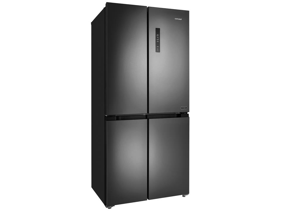 Lads, Fritstående, å, , , , fra Concept hos Computersalg.dk 8595631006726