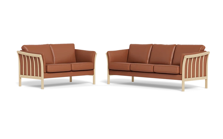 Tunis Cl600 Exclusiv     Pers  Sofa