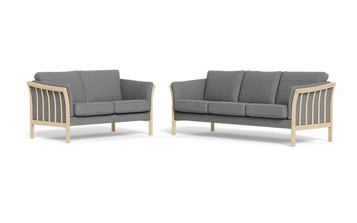 Tunis Cl600 Exclusiv     Pers  Sofa