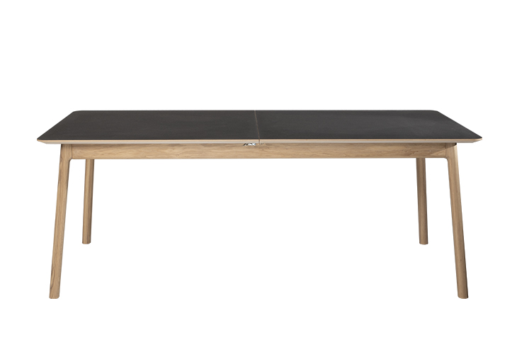 Nord Spisebord L200
