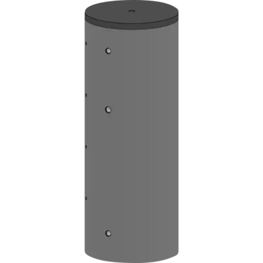 Buffer Beholder 300