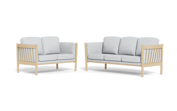 Fanø     Pers  Sofa