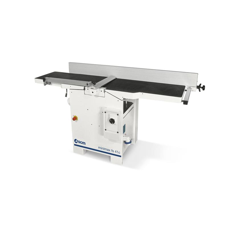 Scm Minimax   41c