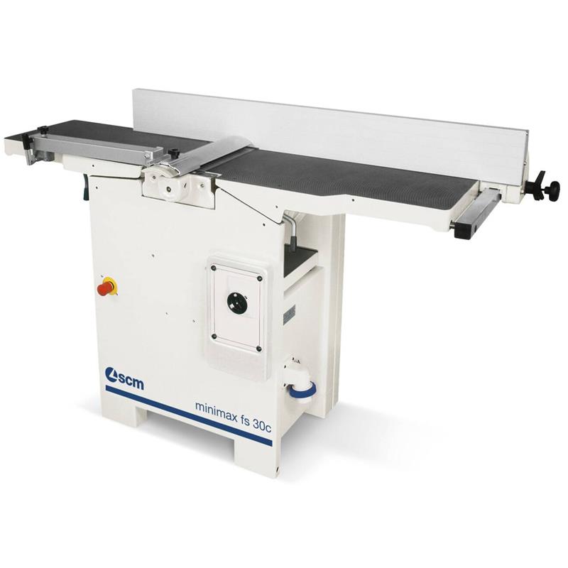 Scm Minimax   30c