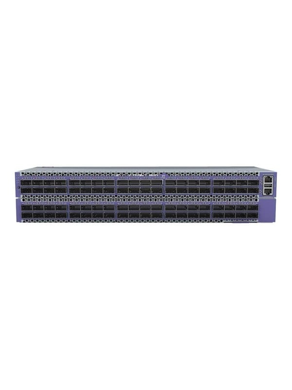 Extreme Networks Routing Slx9740-80c Router Rack-mountable Router