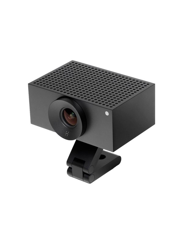 Huddly L1 Kit Conference Camera