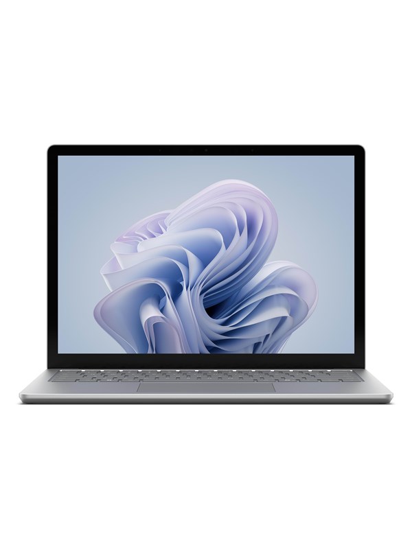 Microsoft Surface Laptop   13   Quot  Touchscreen   Core Ultra     16gb   256gb