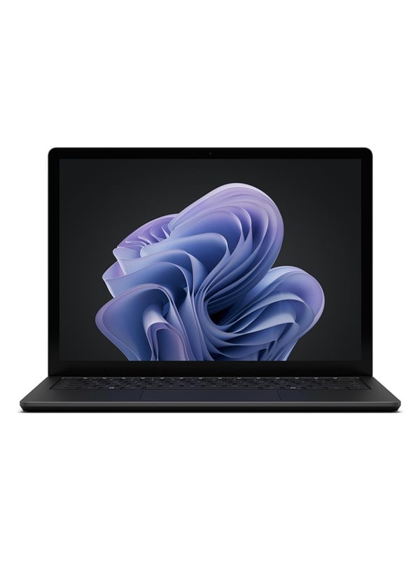Microsoft Surface Laptop   13   Quot  Touchscreen   Core Ultra     16gb   256gb