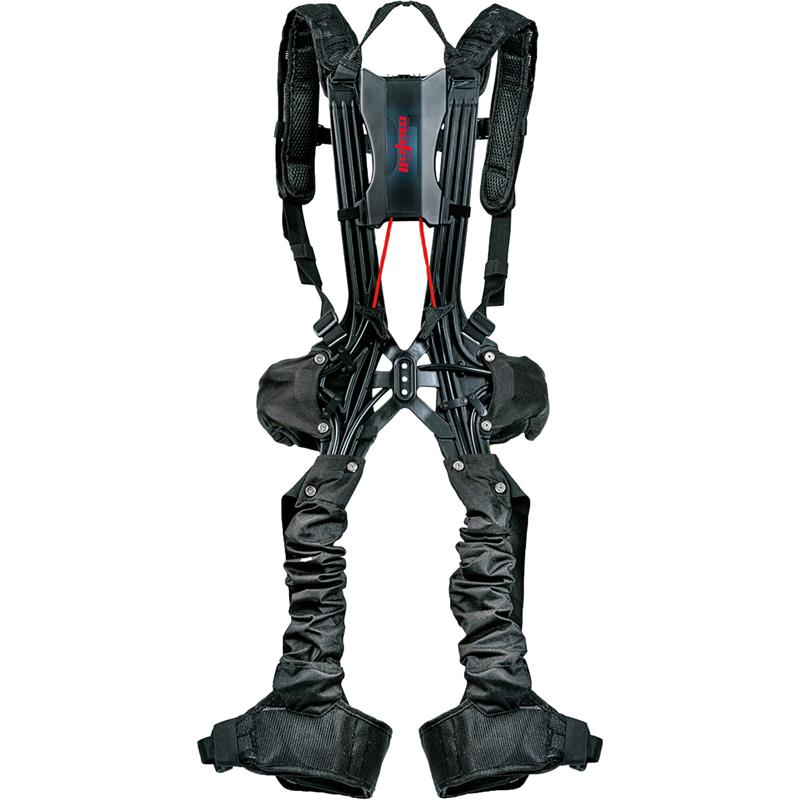 Mafell  Exo-stabilisator Bionicback  -