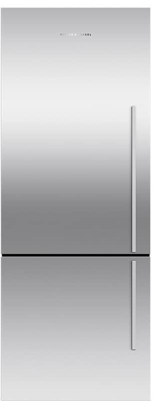 ølefryseskab Rfblxfd fra Fisher & Paykel hos Elgiganten 9415112259634