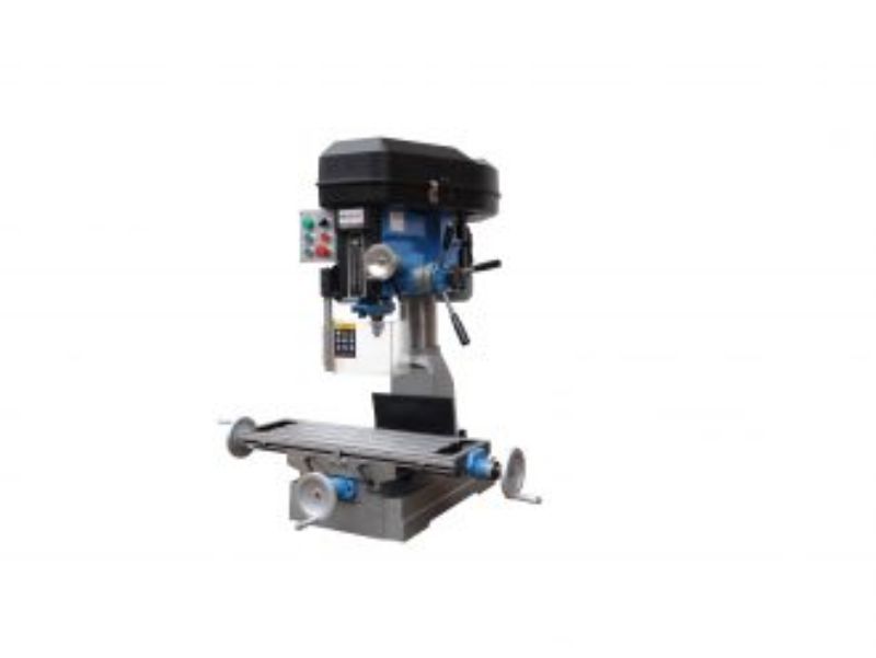 Promac Bore Fræsemaskine Jmdt-763016