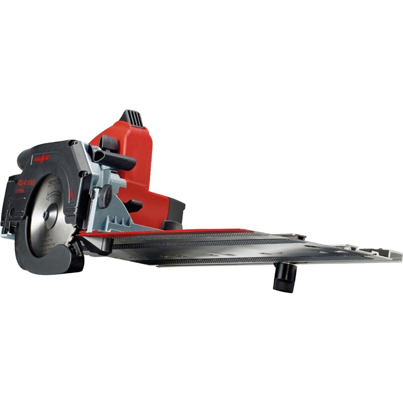 Mafell Akku Kapsavsystem Kss 40 18m      -max