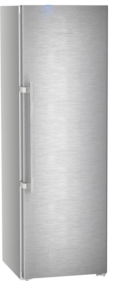Fnsdd  Fryser fra Liebherr hos Elgiganten 4016803056355