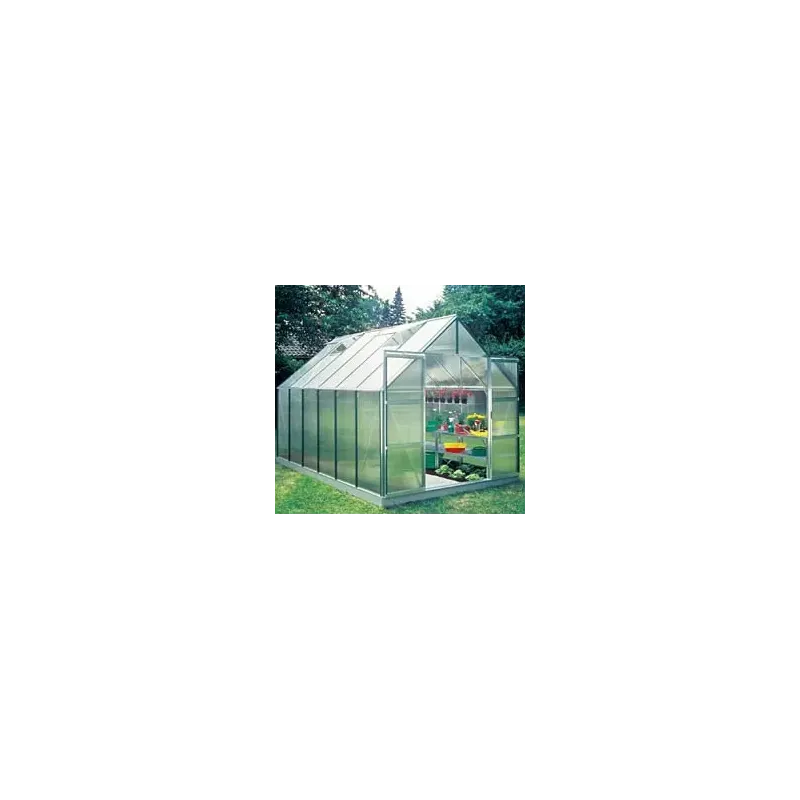 Halls Magnum 128       Poly