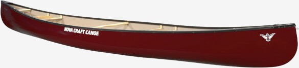 Nova Craft   Super Nova   Tuffstuff Expedition Solokano  Grøn