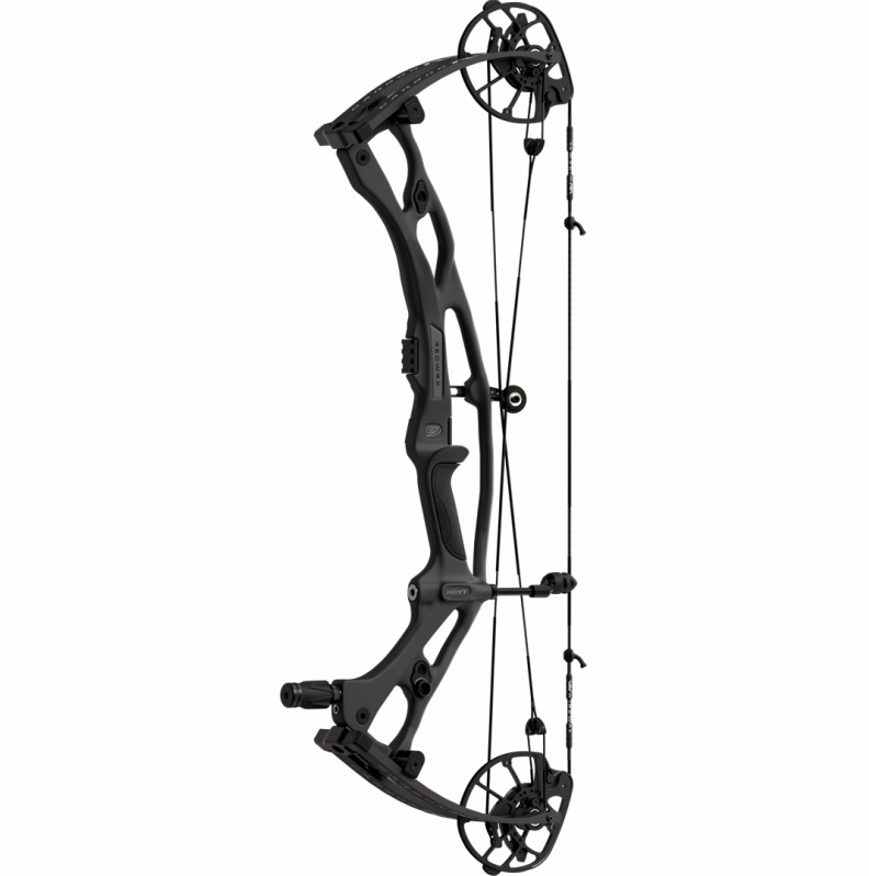 Hoyt Carbon Rx Rh   Kuiu  Verde Trade