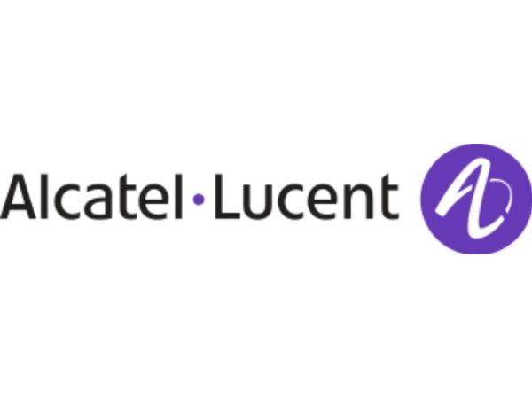 Alcatel Lucent Omnivista 2500 Network Management System   Licens   20 Ekstra Netværksenheder, 20 Tredjepartsenheder   Linux, Win fra Alcatel-lucent