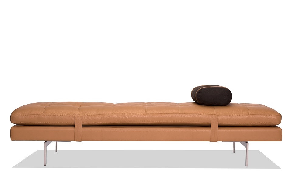 Søren Lund Daybed Sl70