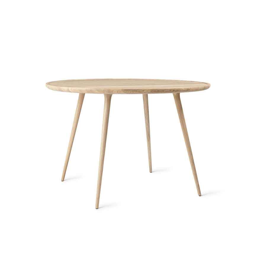 Accent Spisebord  01415