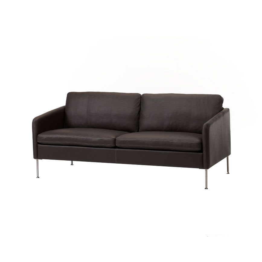 Sling   5pers Sofa