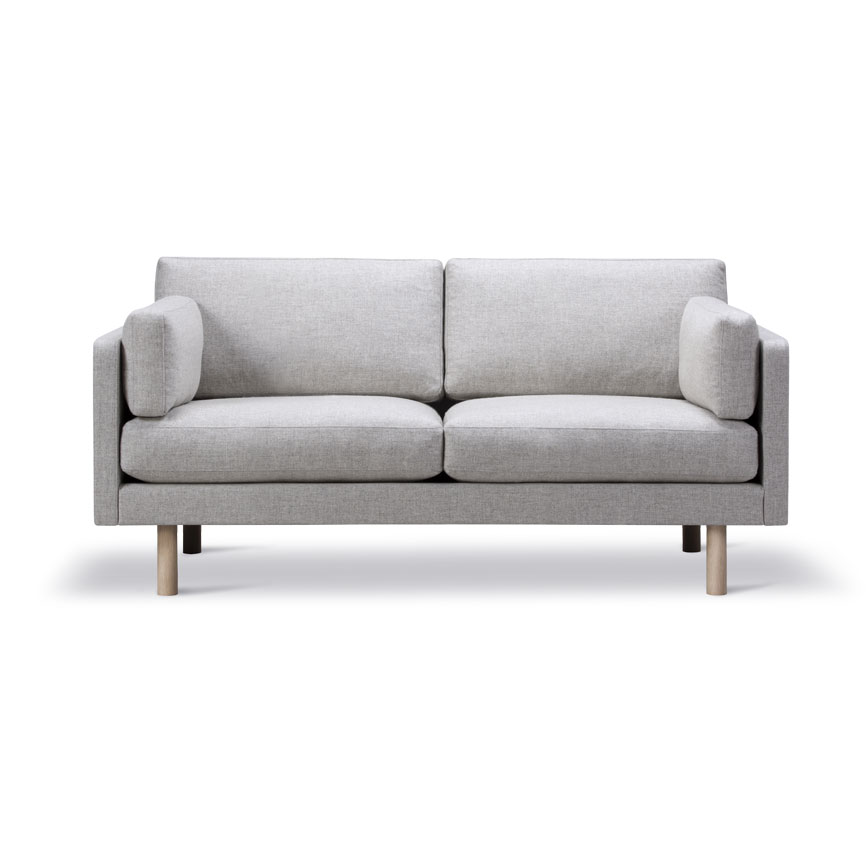2042 Ej220   Pers  Sofa